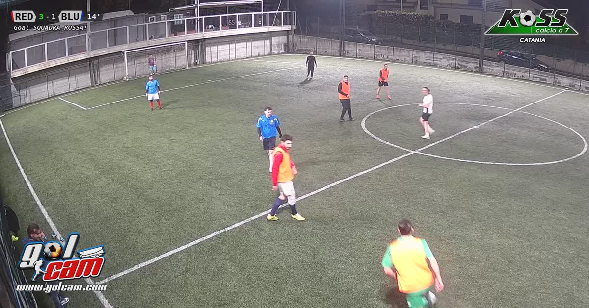 020223 goal luca