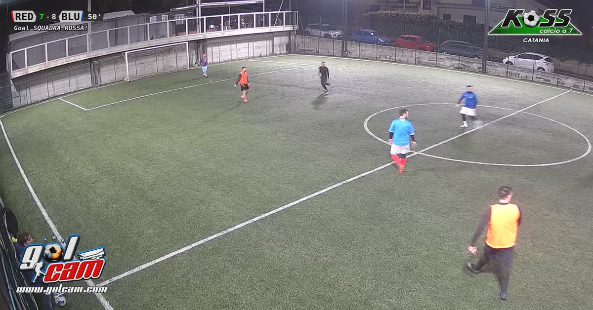 020232 goal resul