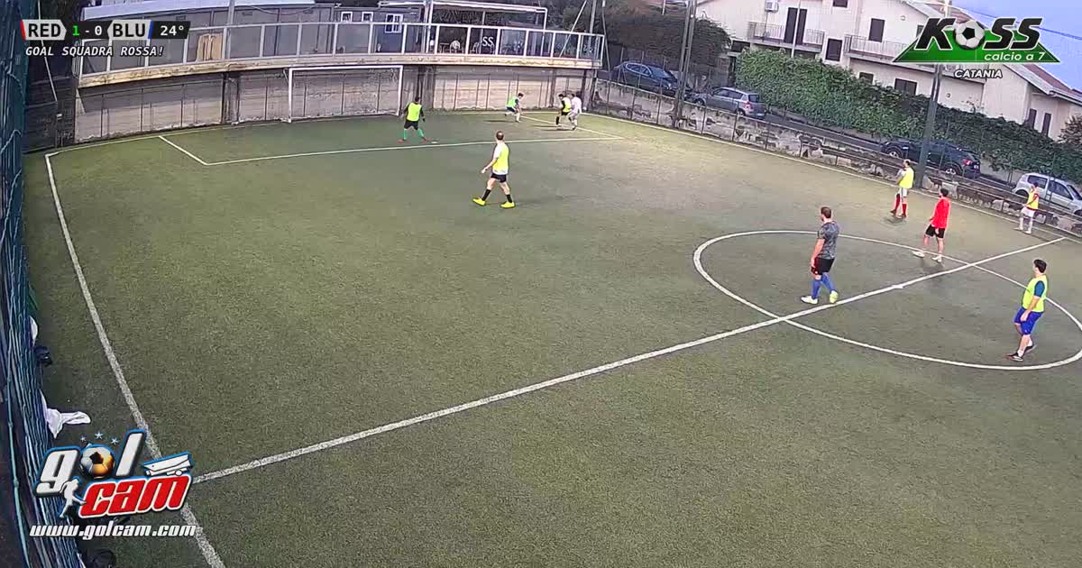 GOL 01
