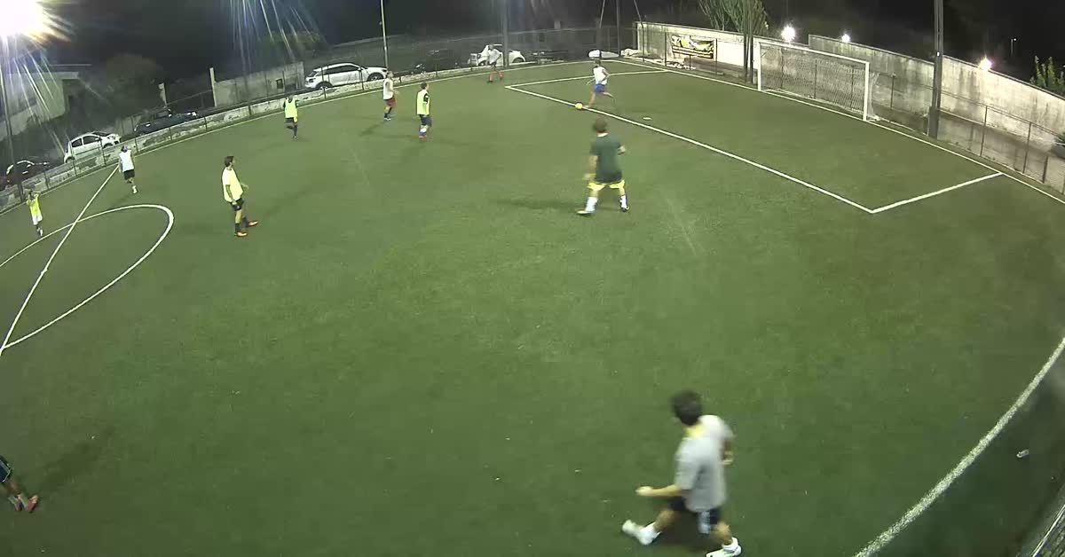 Goalnonno 