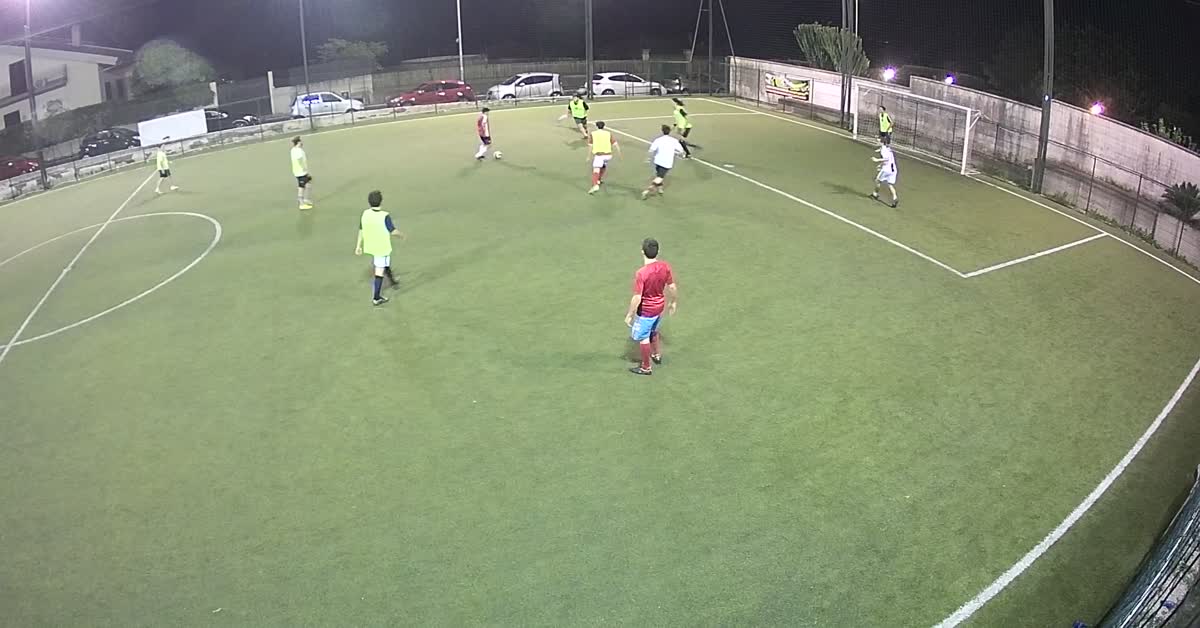 Golazo