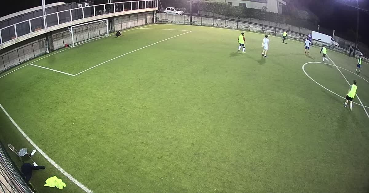 Bomba da fuori
