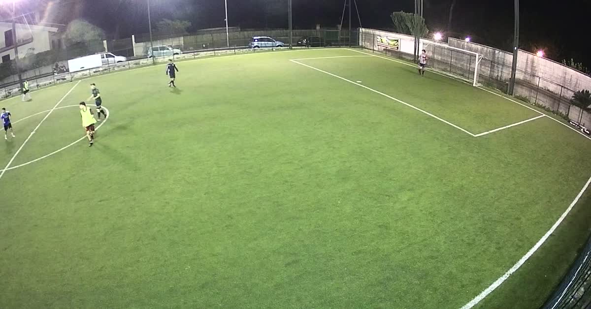Gol 19