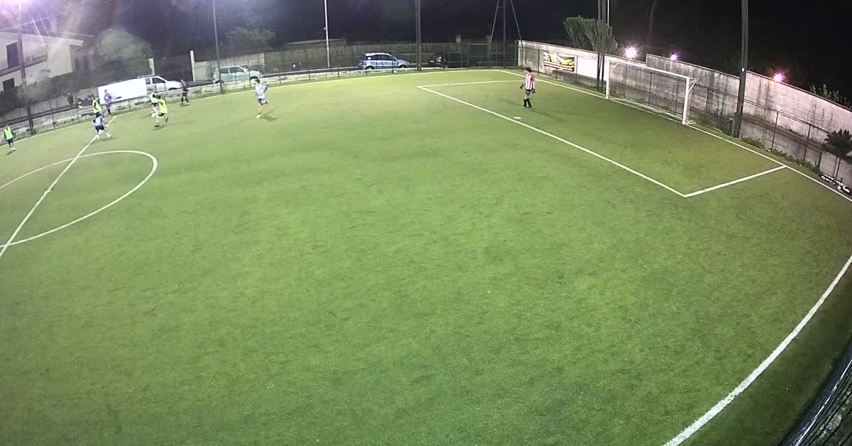 assist