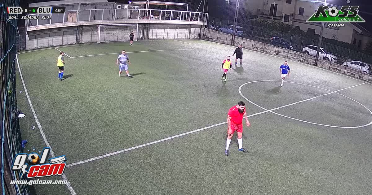 gol emiliobene e