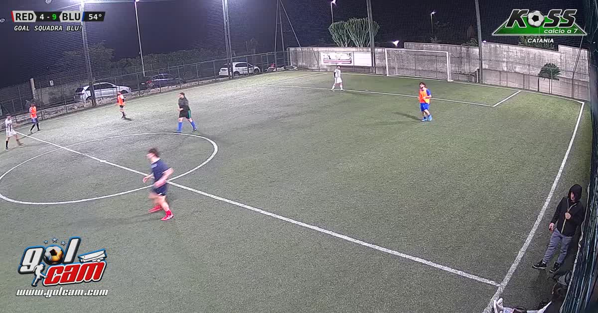 piddo gol 1