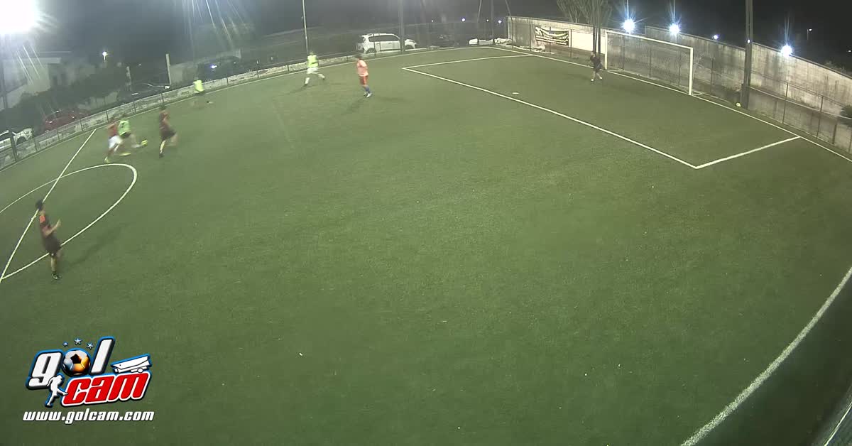 Golllll