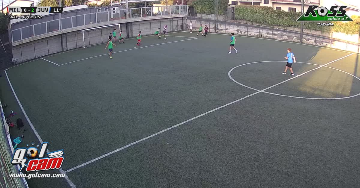 io contro mio fratello