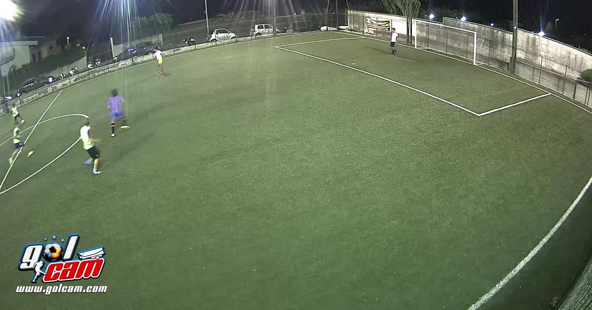 Assist velenoso