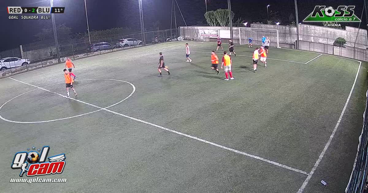 Tiki taka