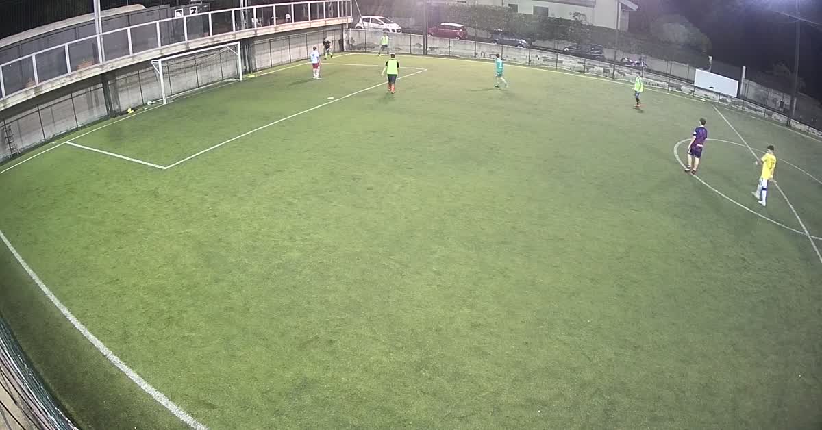 gol Minnella