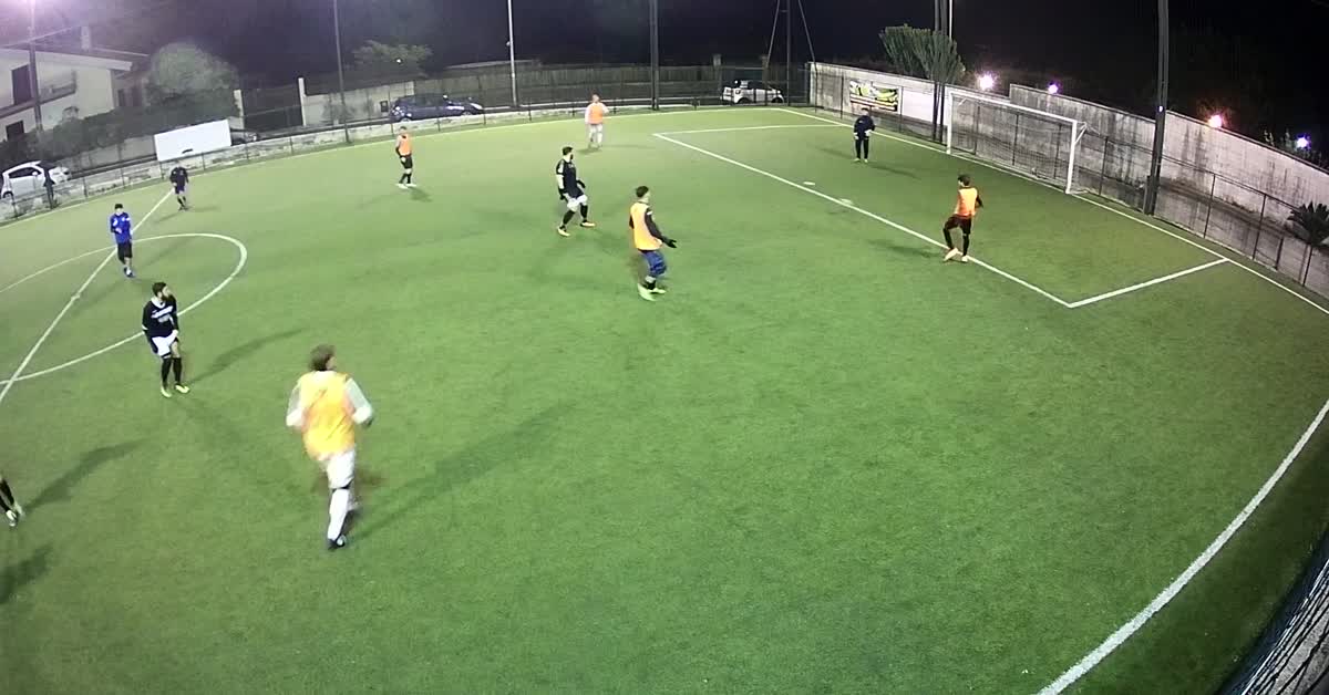 Goooool
