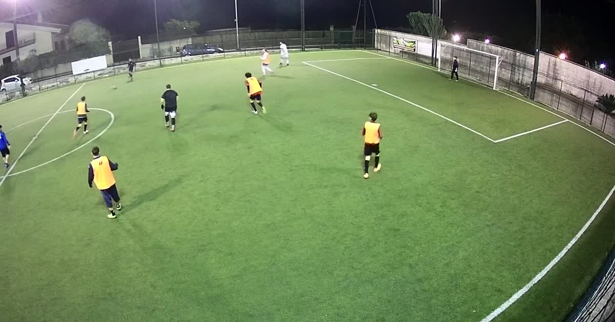 Sotto il 7