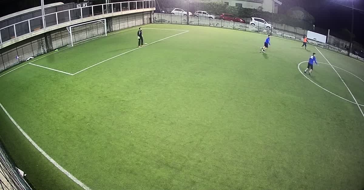 Stop, dribbling, goal 