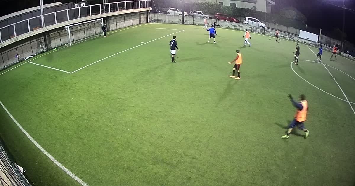 Assist 
