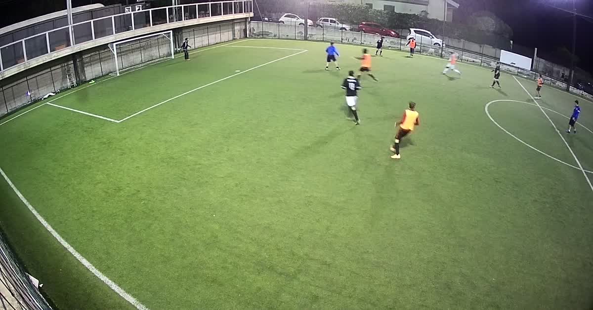 Inzaghi 2