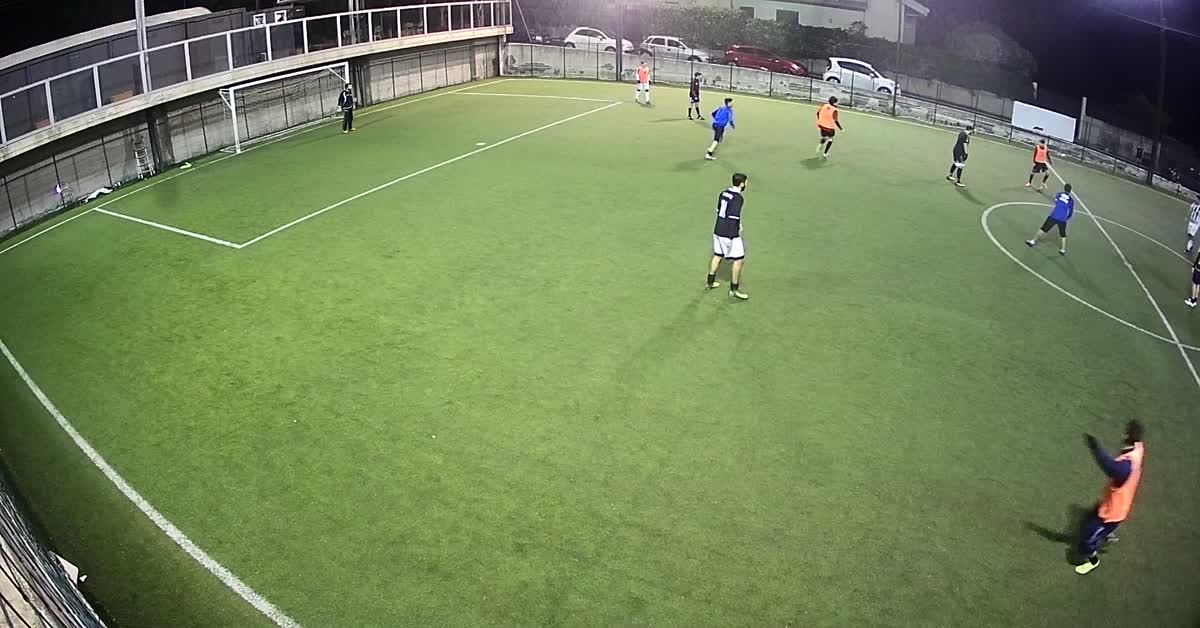 Fenomeno