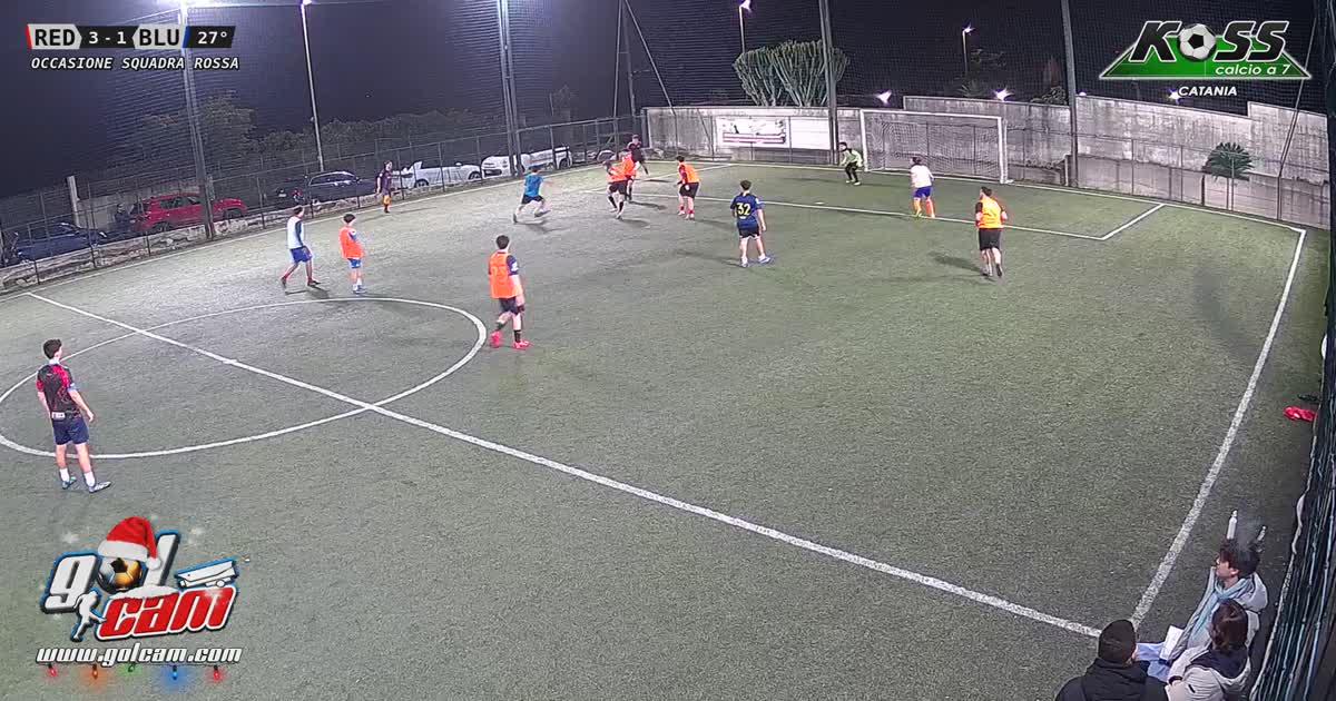 Giammarco