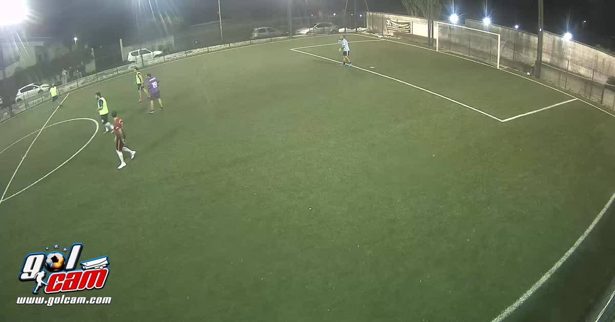assist magico