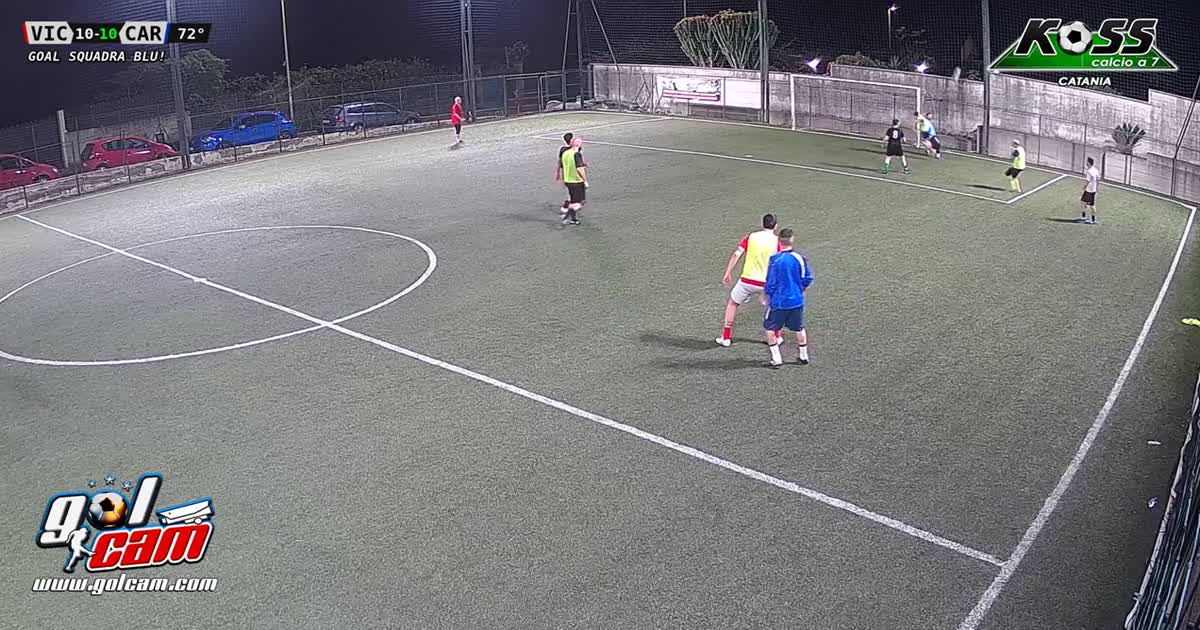 anche gli armadi saltano
