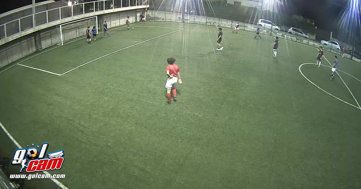 Gol 59