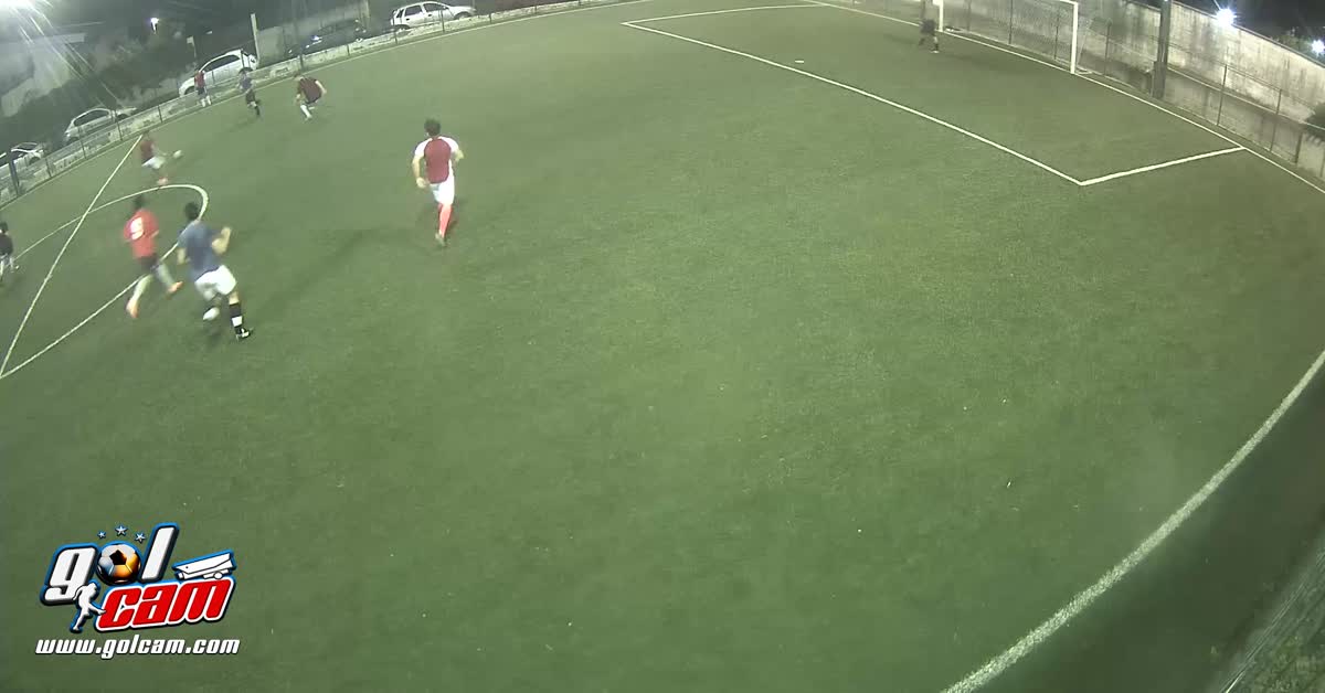 Gol 60