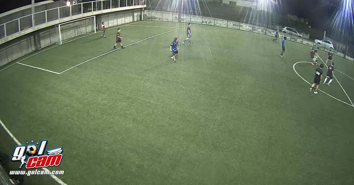 Gol 61