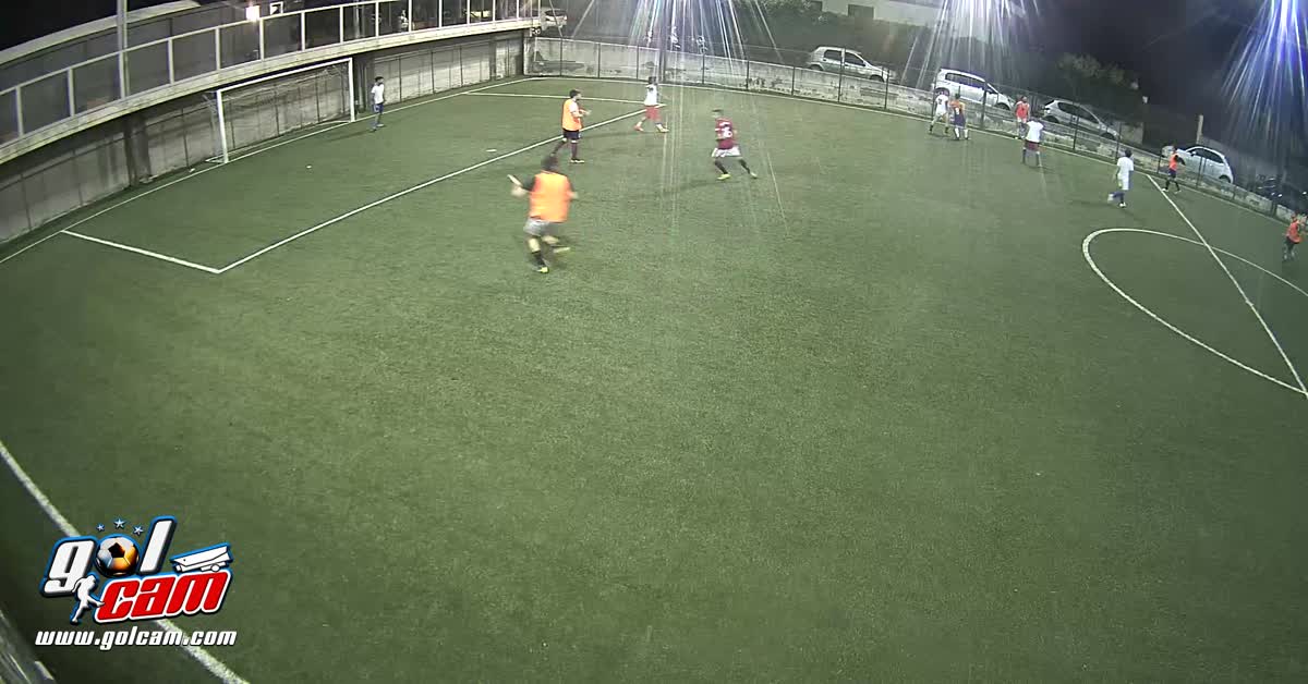 GOL - 1