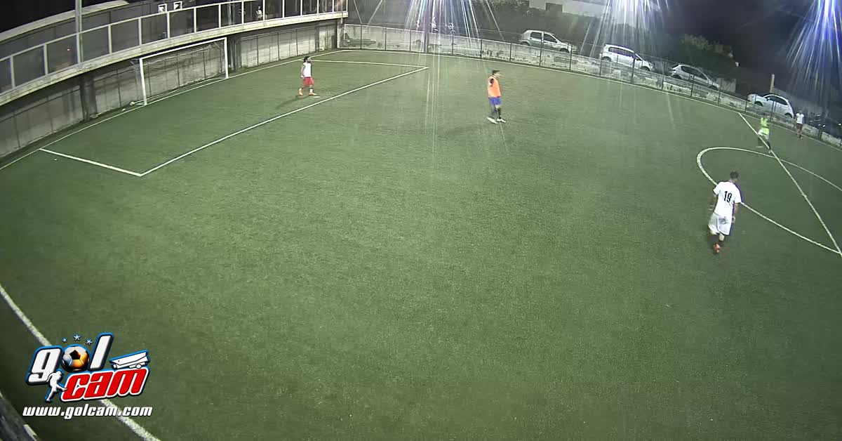 GOL - 05