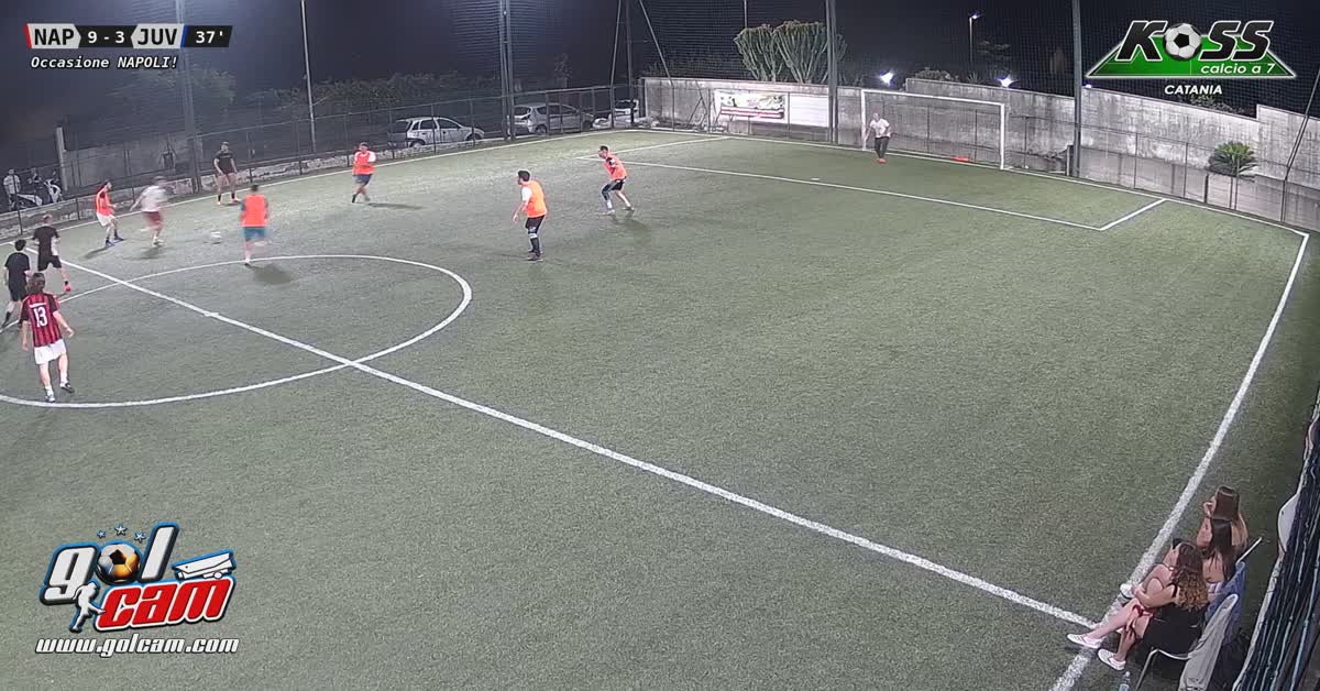 Smash it
