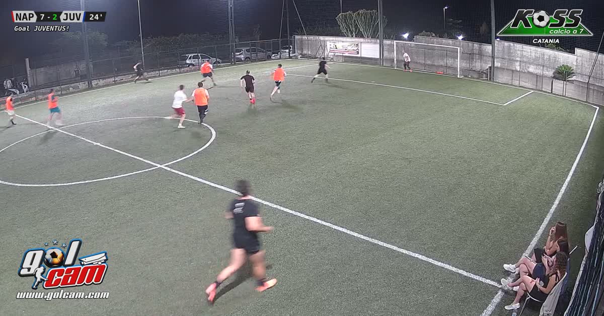 Assist