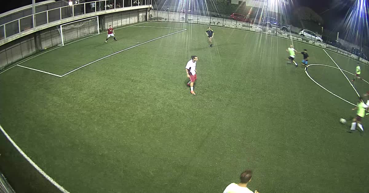 Gol samuele