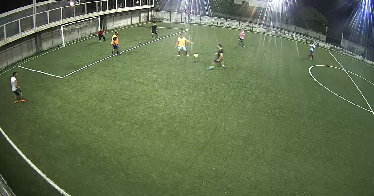 Gol urzi"
