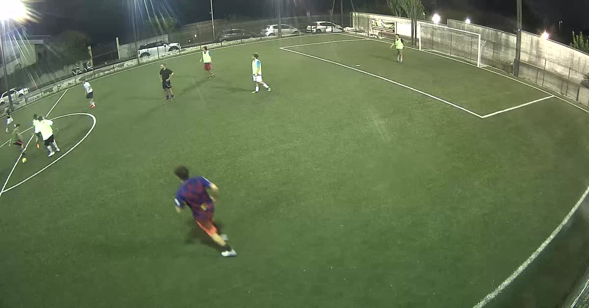 Gol 04