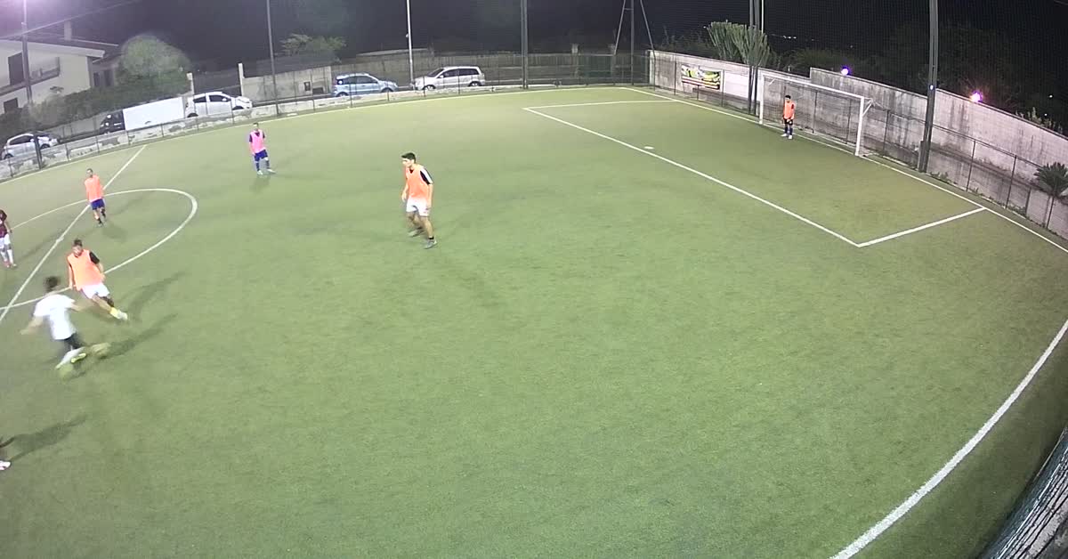 04.10Goal 