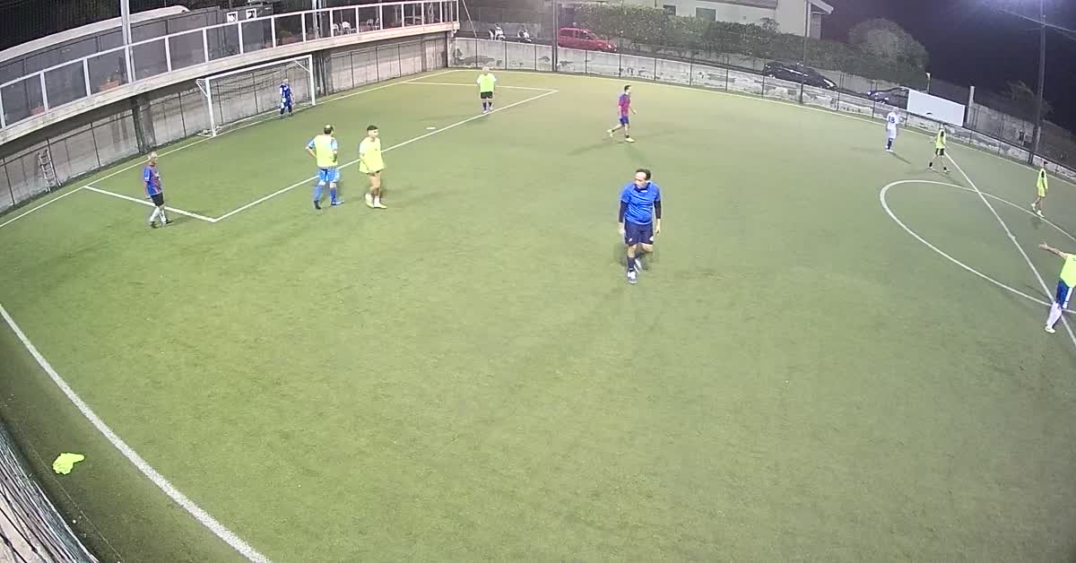Nuccio 2