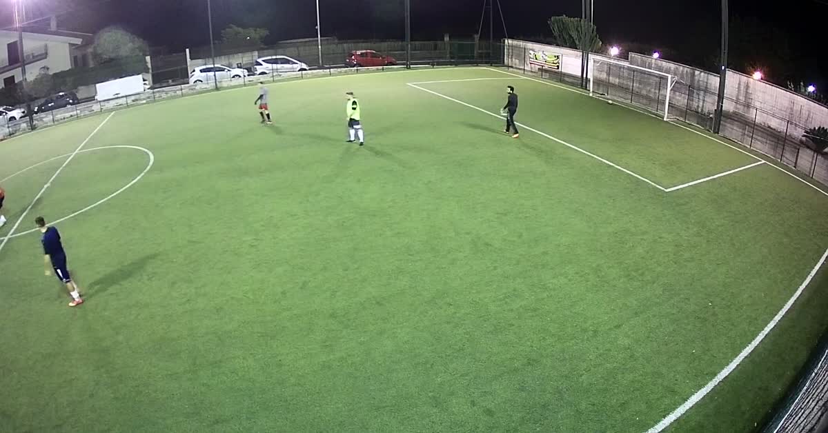 GOL 16