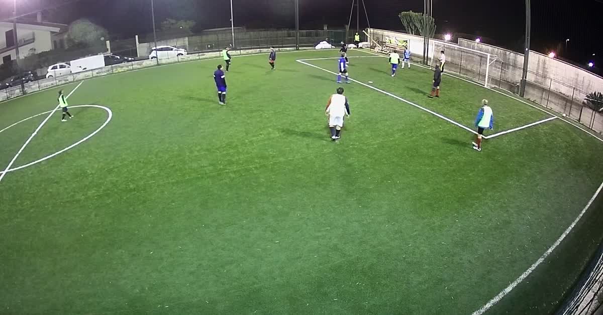 gol di testa 2