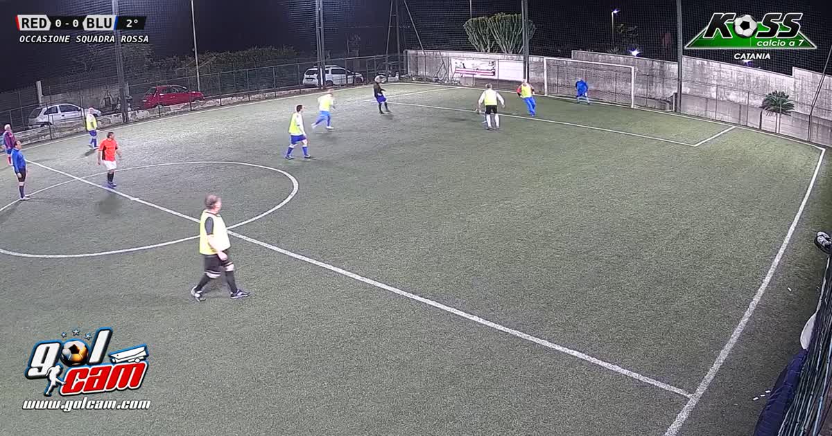 tempi giusti