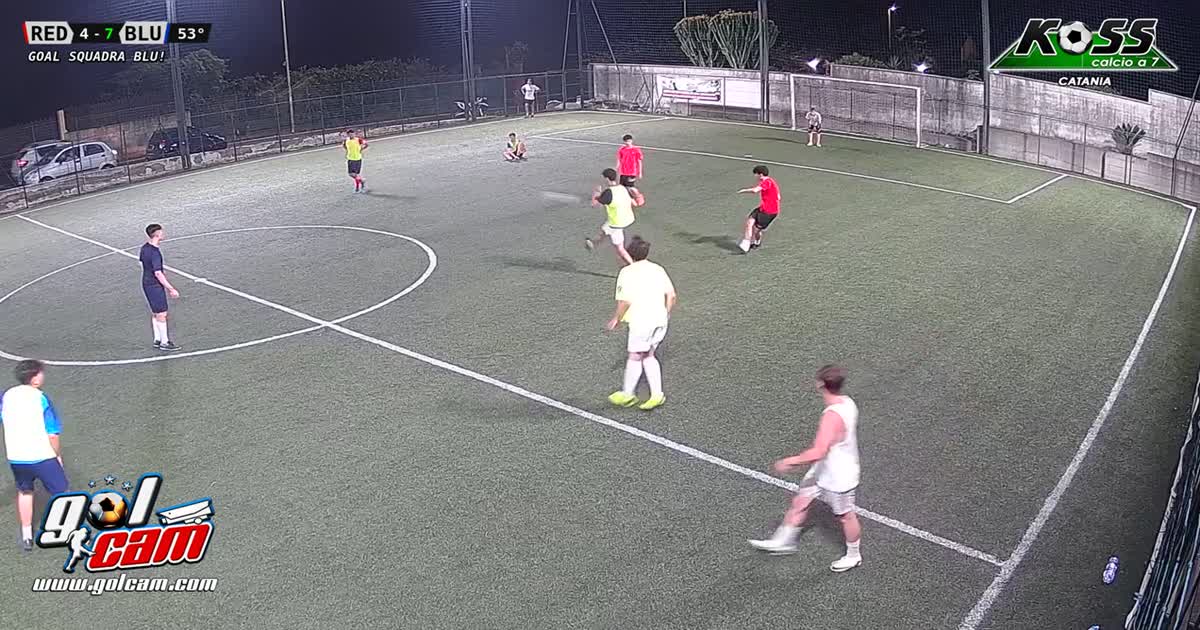 Portiereacasa