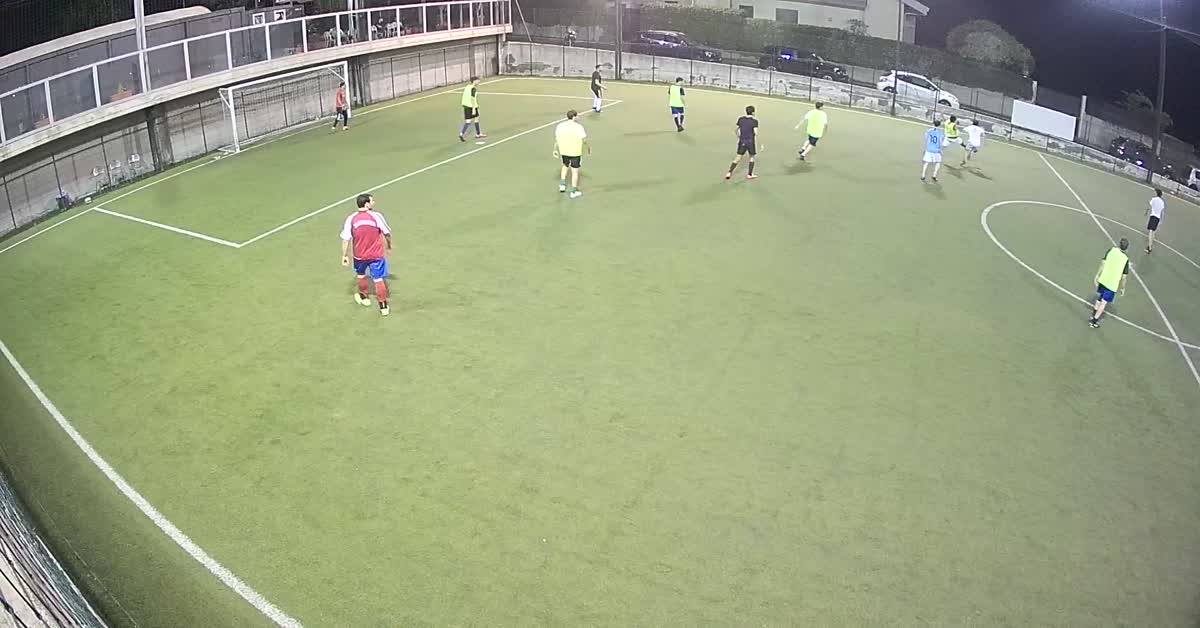 Goal10