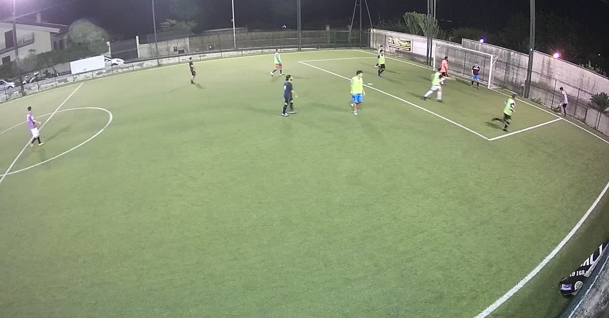 GOL DI TESTA 