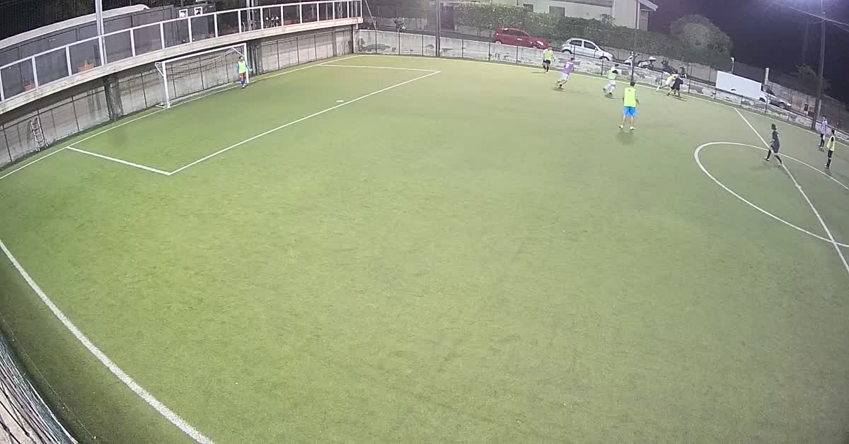Easy 10