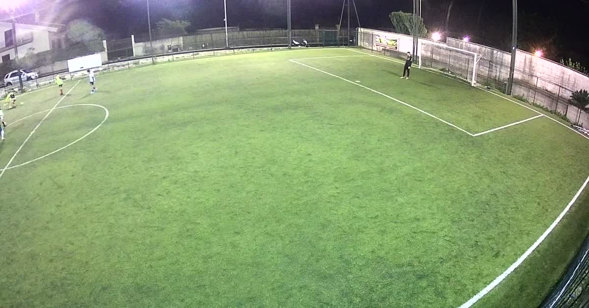 Goal jjnnnnm