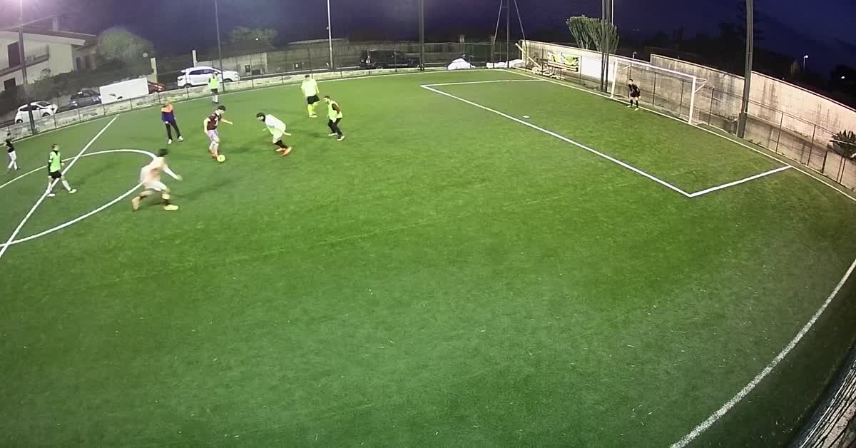 1-2 con Gabri