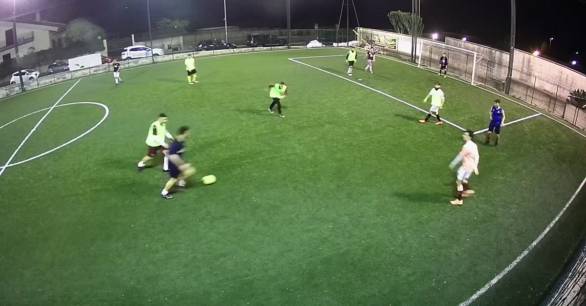 assist di nino