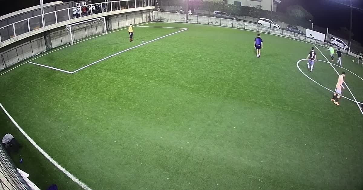 Njr                 