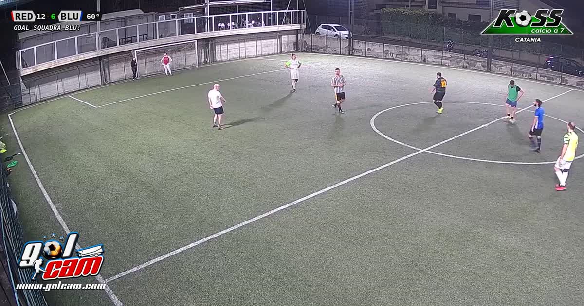 Gol parabile