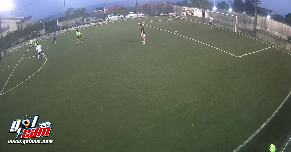 GOL121
