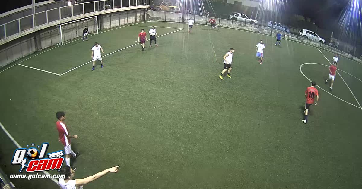 Gol 50